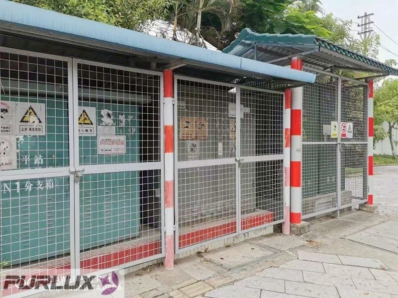 在東莞安裝一臺(tái)800kva變壓器要多少錢(qián).jpg